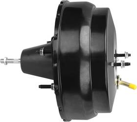 Irkpbv8001 Irontek Vacuum Power Brake Booster 53-2727 Fit For Toyota 1996-2000 4-runner