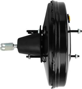 Irkpbv8011 Irontek Brb-48 Vacuum Power Brake Booster Fit For Ford 2011-2014 Edge