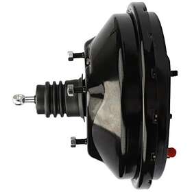 Irkpbv8020 Irontek Vacuum Power Brake Booster Fit For Ford 1978-1979 Bronco/ 1pcs