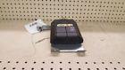 999.ch8m96 Is5596 Hayes Dodge Ram Kelsey Brake Control Module
