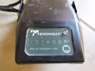 39510 Item Tekonsha Voyager Trailer