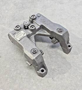 025231 Jacobs #025231 Detroit 12.7l Jake Brake Model 765a P/n