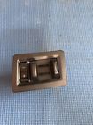 Jl3z-19h332-aa Jl3z19h332-aa Oem Genuine Ford Brake Control