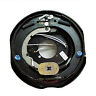 K23-105-00 K02310500 Dexter Axle 765053177276