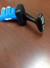 K024938 Bendix New Tcs 9000