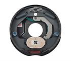 K23-027-00 Dexter Brake Assy 3.5k