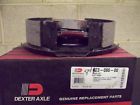 K23-086-00 Dexter Axle 10 X