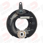 K23-103-00 Southwestwheel Dexter 7 X