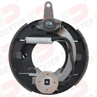 K23-104-00 Southwestwheel Dexter 7 X