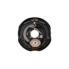 K23-105-00 Dexter 12 X 2