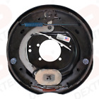 K23-112-00 Southwest Wheel Dexter 12