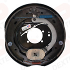 K23-113-00 Southwest Wheel Dexter 12