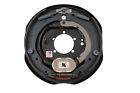 K23-181-00 Dexter Axle Brake Assy