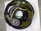 K23-027-00 K23-27 Lmt-sirco Electric Trailer Brake