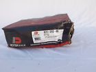 K23-312-00 Dexter Axle 10 X2-1-4