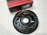 K23-325-00 Dexter Axle Brake Kit Uni Servo Fast Shipping 876983002719
