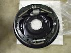 K23-338-00 K23-338 Lmt 12 X 2