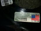 K23-343-00 Dexter Right12 X 2