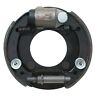 K23-399-00 Dexter Passenger Side Hydraulic Brake Assembly 876983002412