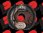 K23-428-00 Dexter Axle Brake Kit