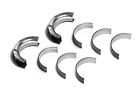 K23-429-00 Dexter Axle Brake Kit