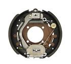 K23-434-00 Dexter Axle Brake Assy