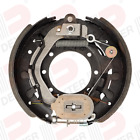 K23-442-00 Dexter 12 1-4 X