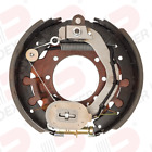 K23-443-00 Dexter 12 1-4 X