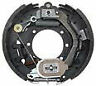 K23-447-00 Dexter Rh Electric Brake Assembly For Trailer Axles