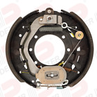 K23-450-00 Dexter 12 1-4 X