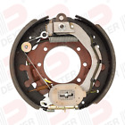 K23-451-00 Dexter 12 1-4 X