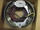 K23-451-00 K23-451 Lmt-sirco Electric Trailer Brake
