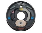 K23-463-00 Dexter 10 X 2-1-4