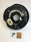 K23-464-00 Dexter Ax Le Axle 876983004447