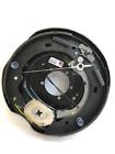 K23-465-00 Dexter Ax Le Axle 876983004454