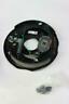 K23-472-00 Dexter Left Trailer Axle Electric Brake Assembly In