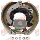 K23-528-00 Southwest Wheel Dexter 12