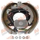 K23-529-00 Southwest Wheel Dexter 12