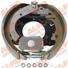 K23-530-00 Southwest Wheel Dexter 2