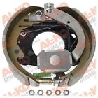 K23-531-00 Southwest Wheel Dexter 12