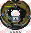K23-538-00 Southwest Wheel Dexter Al-ko