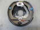K568106.2 Electric Lh Trailer Brake Assembly