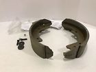 K568251 Alko 10-12k Electric Brake Shoe