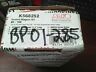 K568252 Vented Magnet Kit