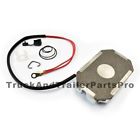 K71-863-00 K568252ptp Ptp Magnet Kit For