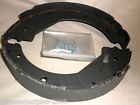 K71-046-00 Dexter Axle Brake Shoe Lining