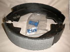 K71-047-00 Dexter Axle Brake Shoe Lining
