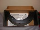 K71-048-00 Dexter Axle Shoe-lining Kit