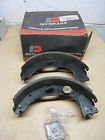 K71-050-00 Dexter Axle New 12-1-4