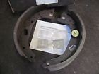 K71-051-00 Dexter L.h Electric Brake Shoe